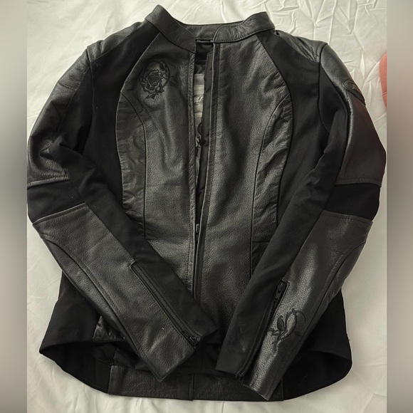 Bilt Jackets & Blazers - Bilt riding Jacket